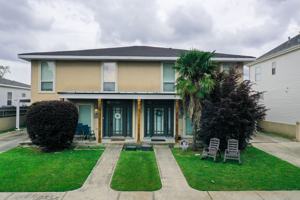 featured image of 6749 General Haig St #1