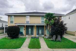 6749 General Haig St #1 - Photo 1 of 1