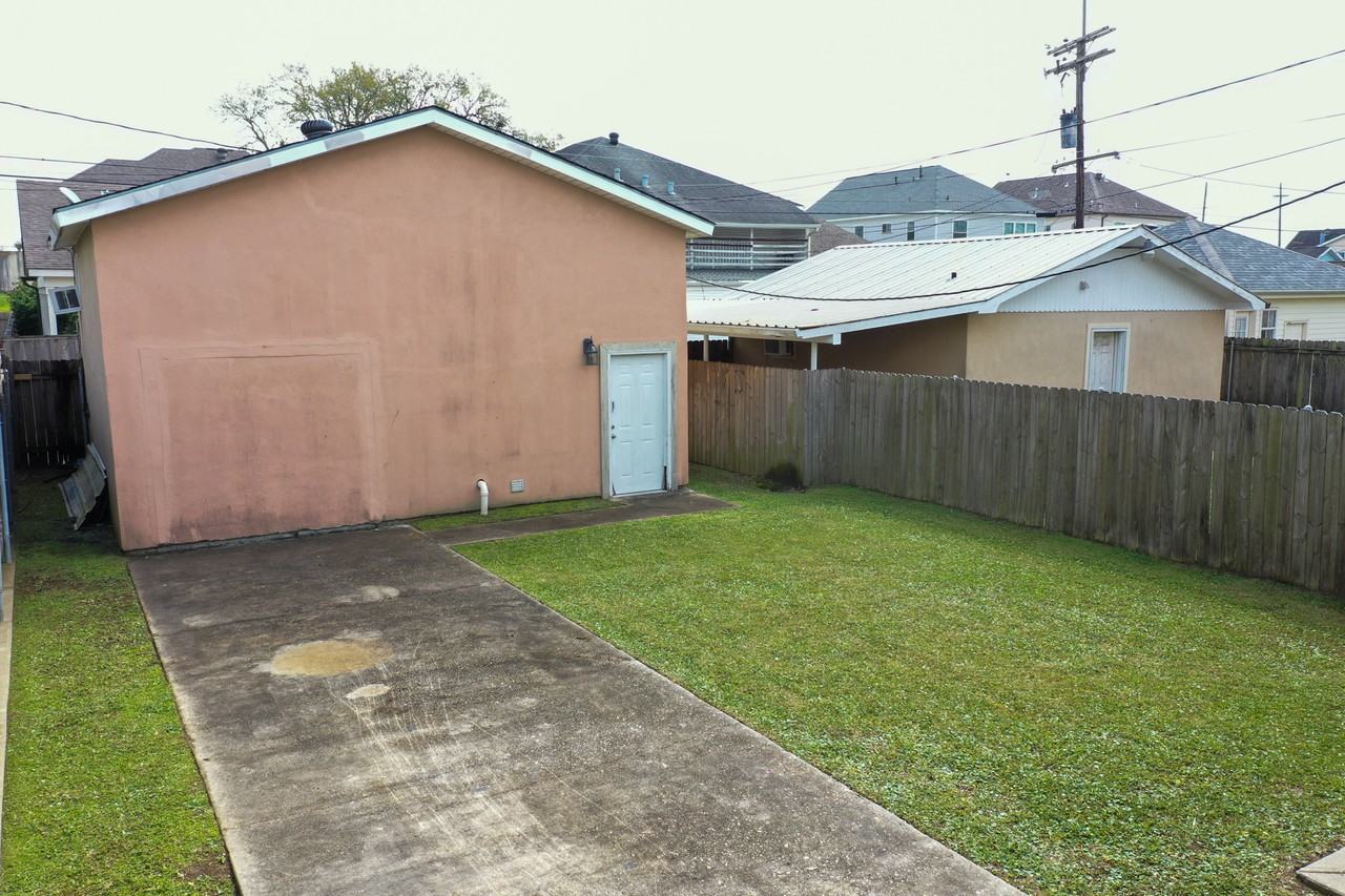 6749 General Haig St #1 - Photo 3 of 10