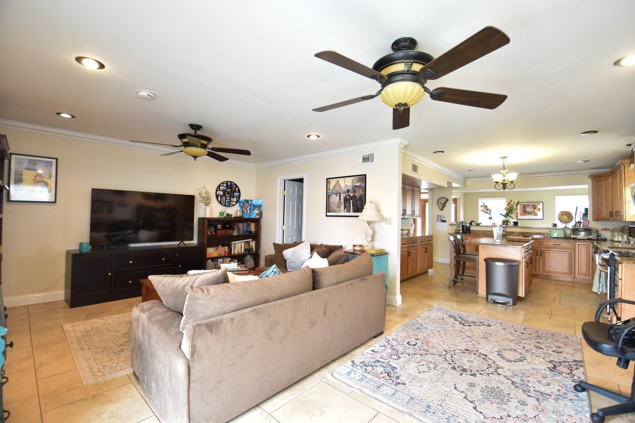 6749 General Haig St #1 - Photo 4 of 10