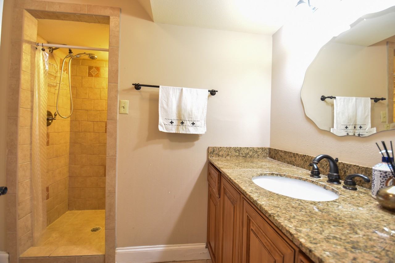 6749 General Haig St #1 - Photo 5 of 10