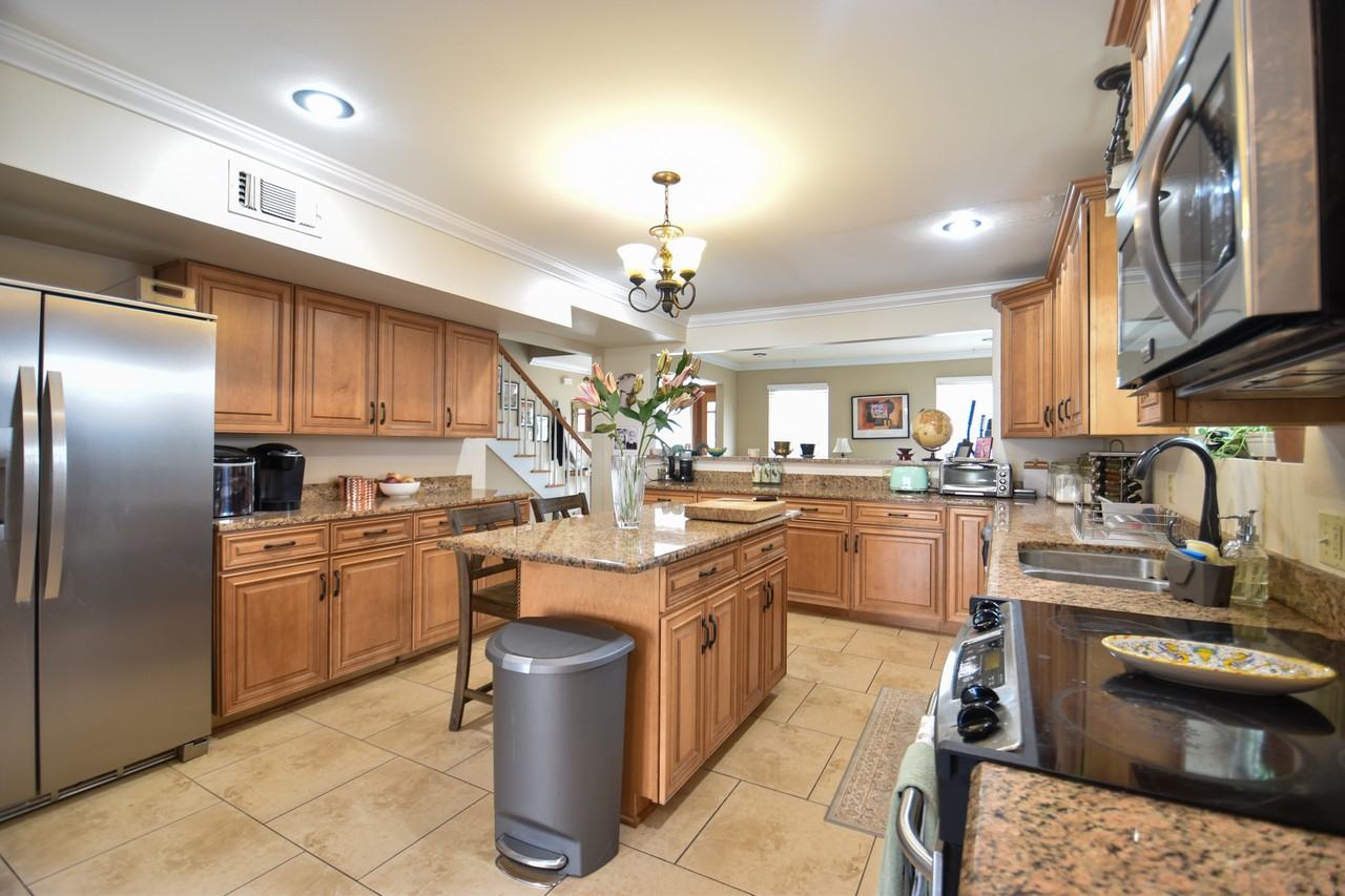 6749 General Haig St #1 - Photo 6 of 10