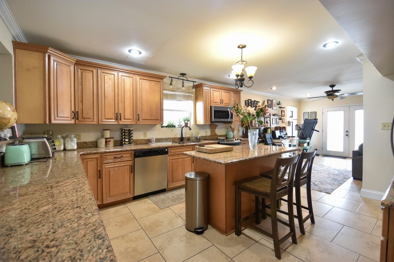 6749 General Haig St #1 - Photo 7 of 10