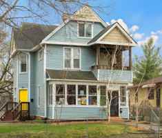 featured image of 1523 North 22nd Avenue #2