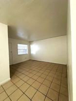 Jackson Memorial UM Health District Apartment - Photo 1 of 1