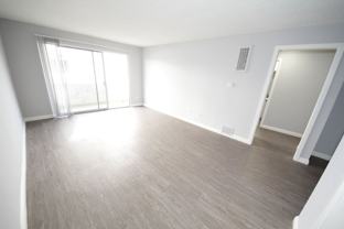 Mitchell Arms Apts. - Photo 1 of 1
