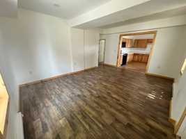 featured image of 706 Penn St #2