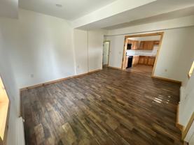 706 Penn St #2 - Photo 1 of 1