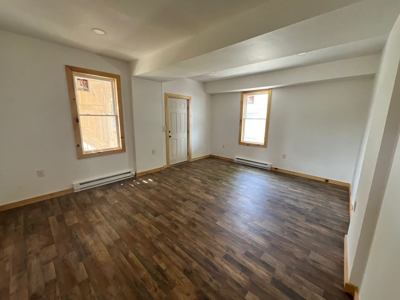 706 Penn St #2 - Photo 2 of 7