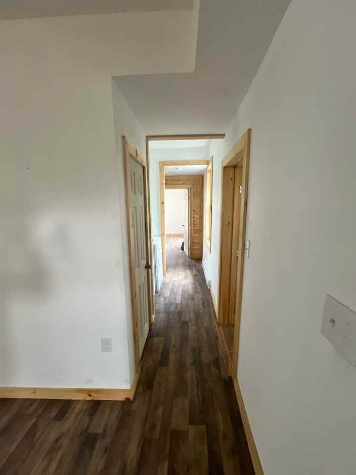 706 Penn St #2 - Photo 4 of 7