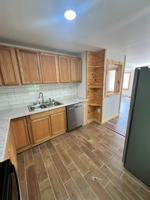 featured image of 706 Penn St #1