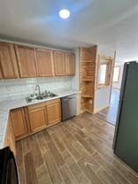 706 Penn St #1 - Photo 1 of 1