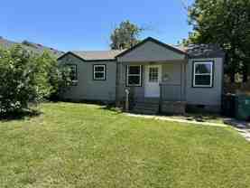 3208 Nw 30th St #1 - Photo 1 of 1