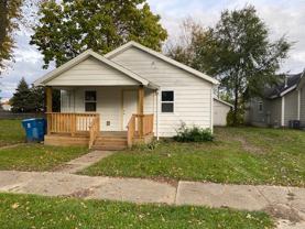 222 S Home St #1 - Photo 1 of 1