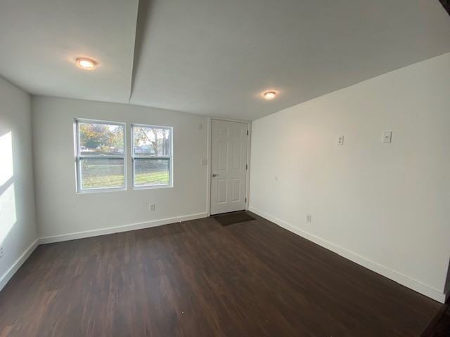 222 S Home St #1 - Photo 2 of 16