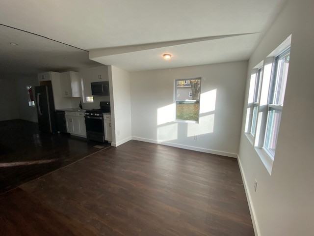 222 S Home St #1 - Photo 3 of 16