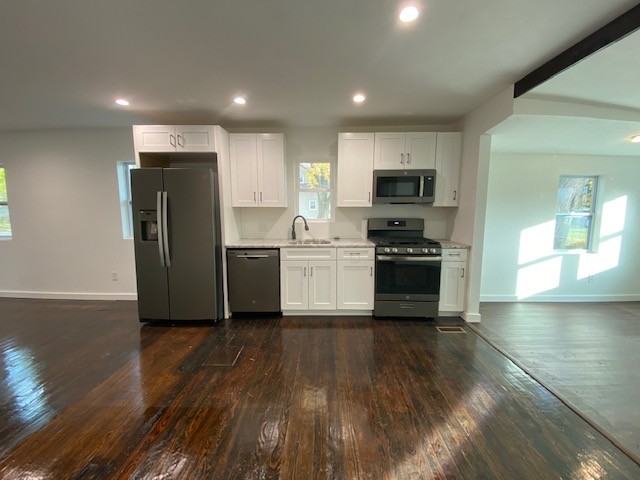 222 S Home St #1 - Photo 4 of 16