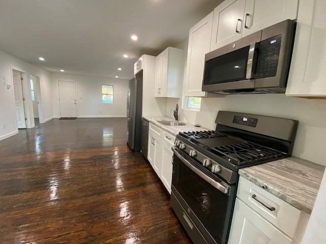 222 S Home St #1 - Photo 5 of 16
