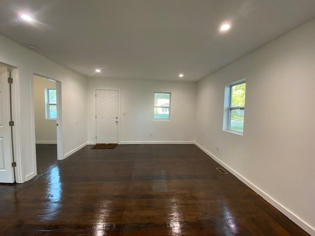 222 S Home St #1 - Photo 6 of 16