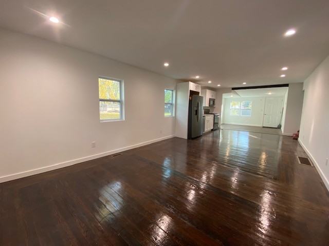 222 S Home St #1 - Photo 7 of 16