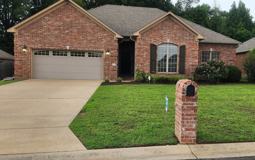 3120 Plateau Drive #1 - Photo 1 of 1