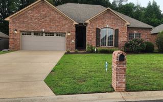 featured image of 3120 Plateau Drive #1