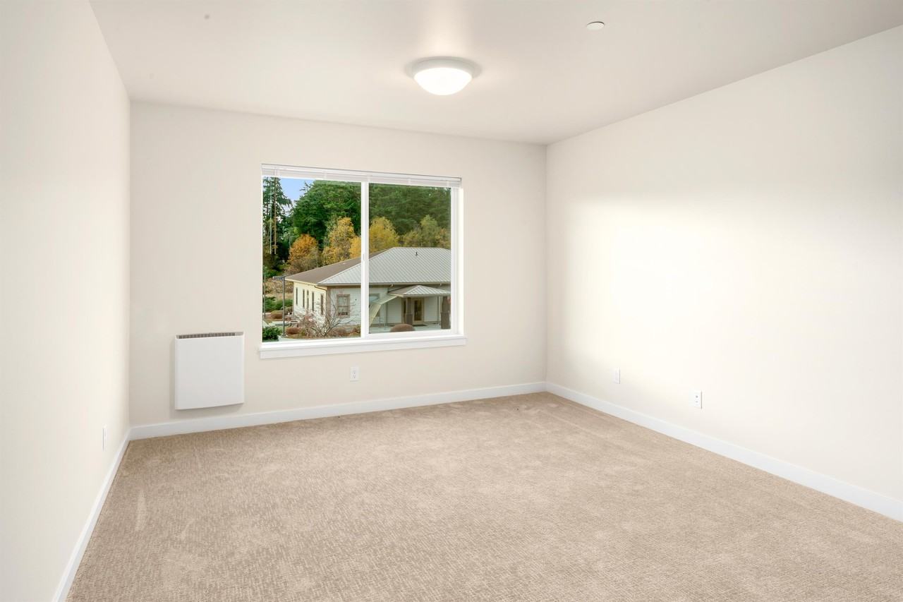 2500 9th St #307 - Photo 4 of 13