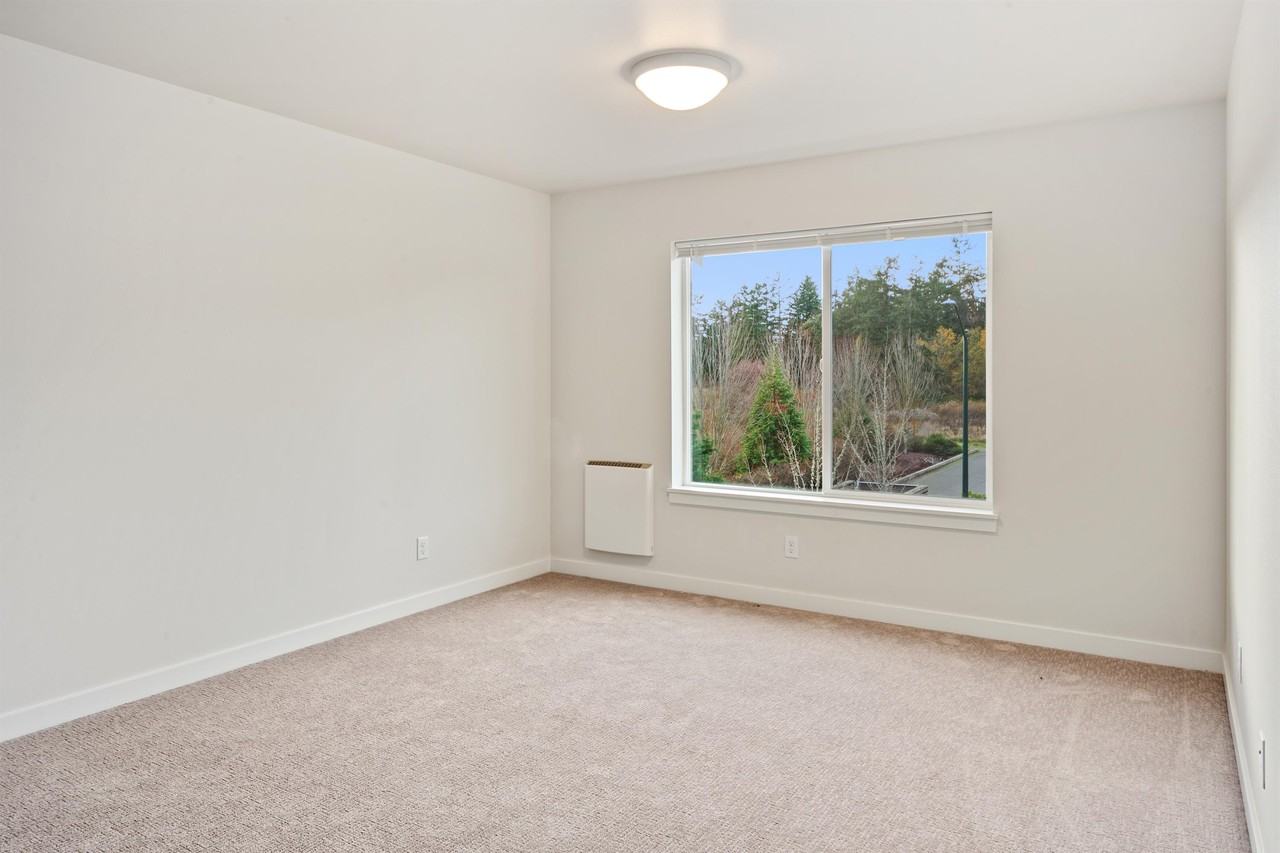 2500 9th St #307 - Photo 5 of 13