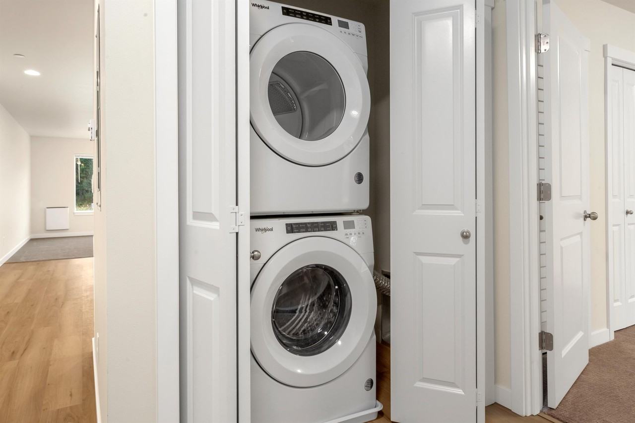 2500 9th St #307 - Photo 6 of 13