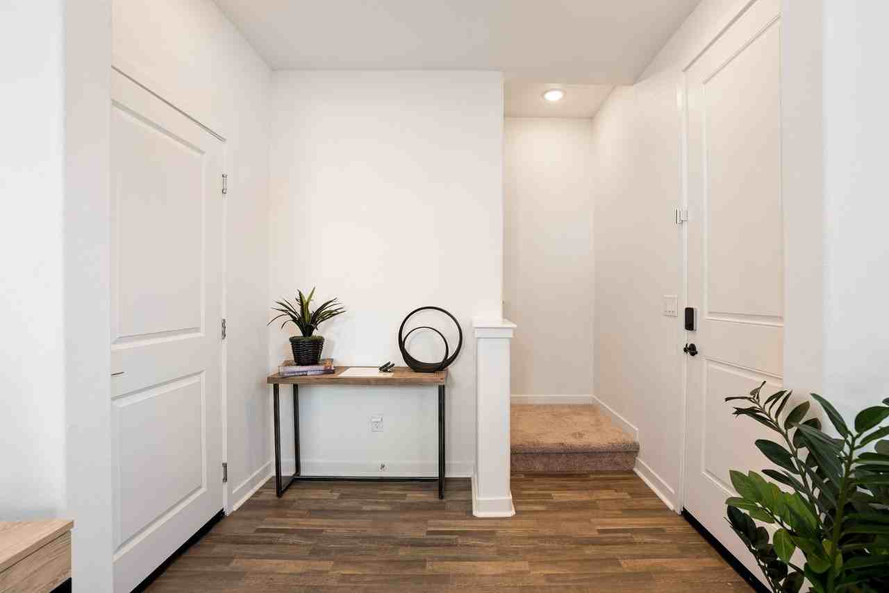 Vinifera - Photo 4 of 26