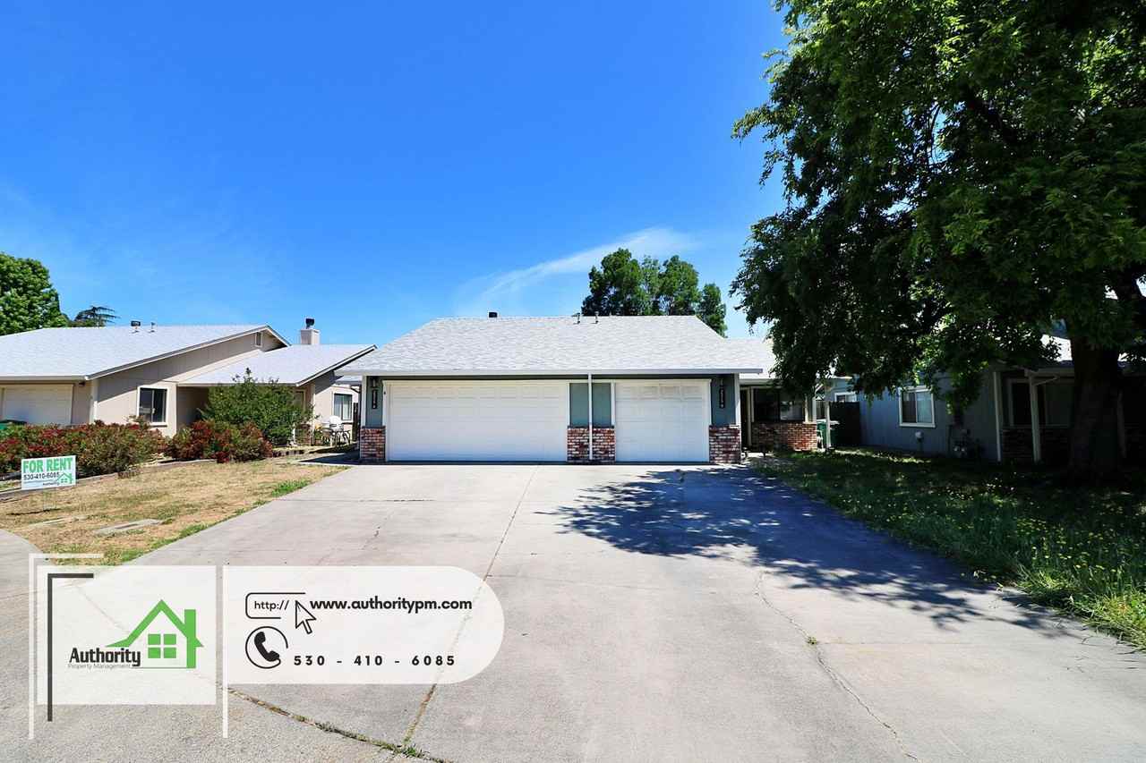 2515 Jason Ct - Photo 2 of 16