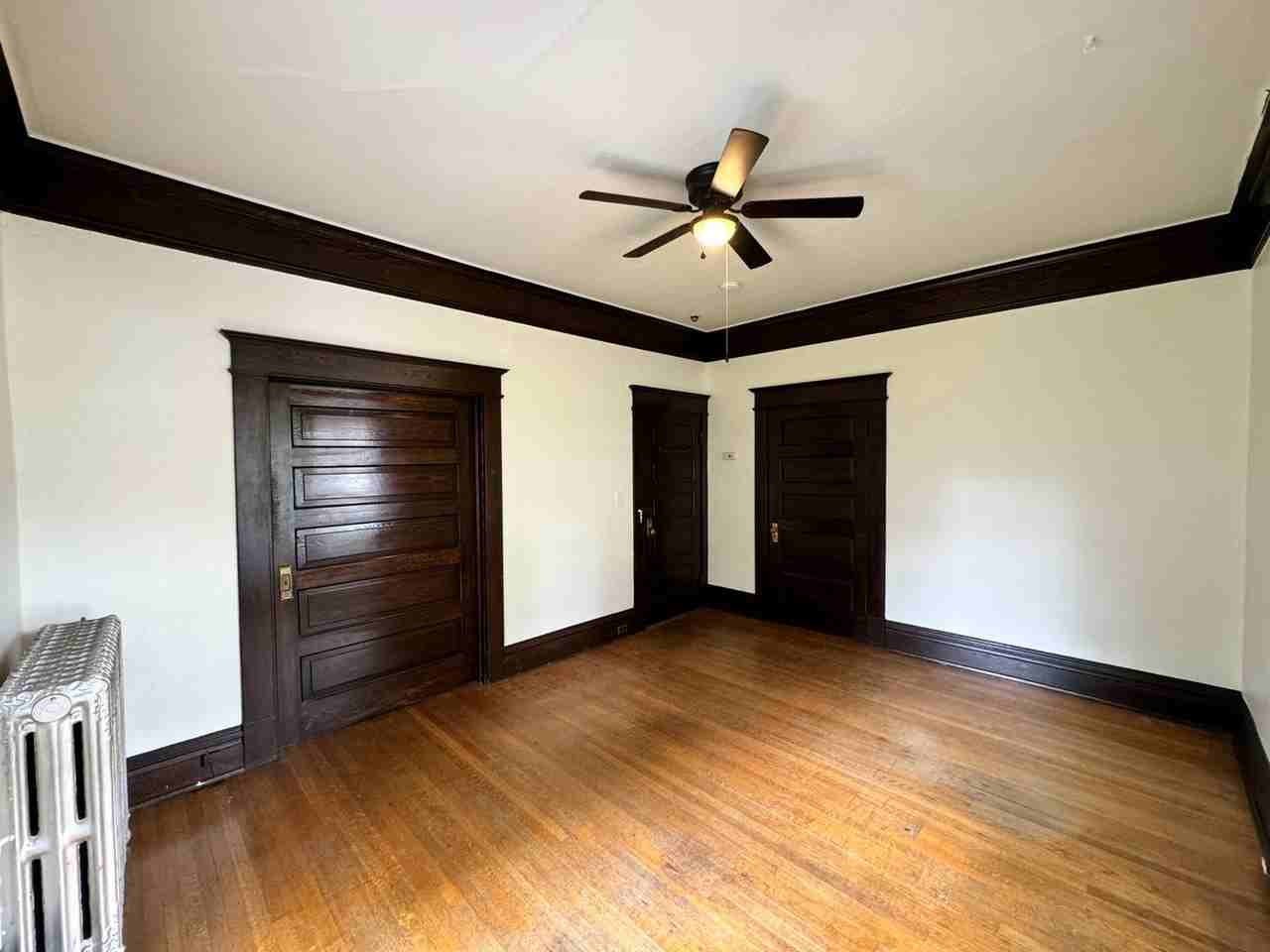 Jefferson Apartments - Photo 7 of 38