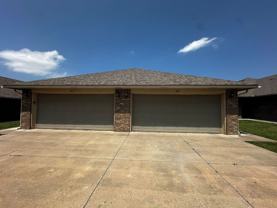 785 Sw 13th St - Photo 1 of 1