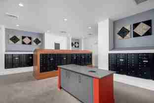 8727 W Mcdowell Rd - Photo 1 of 1