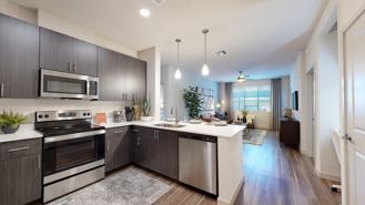 8727 W Mcdowell Rd - Photo 1 of 1