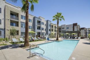 8727 W Mcdowell Rd - Photo 1 of 1