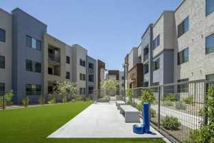 8727 West Mcdowell Road - Photo 1 of 1