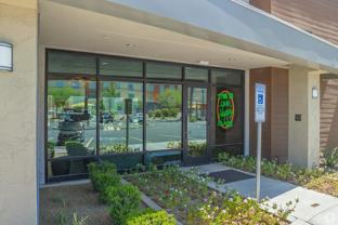 8727 W Mcdowell Rd - Photo 1 of 1