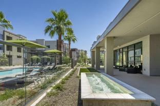 8727 W Mcdowell Rd - Photo 1 of 1