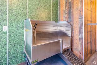 8727 W Mcdowell Rd - Photo 1 of 1