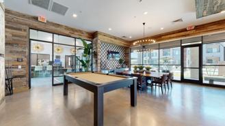 8727 W Mcdowell Rd - Photo 1 of 1