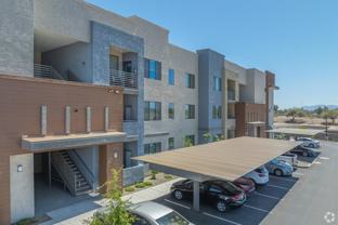 8727 W Mcdowell Rd - Photo 1 of 1