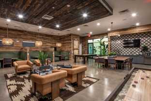 8727 W Mcdowell Rd - Photo 1 of 1