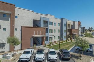 8727 W Mcdowell Rd - Photo 1 of 1