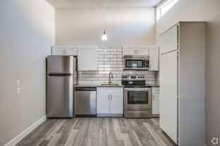 13517 W Glendale Ave - Photo 1 of 1