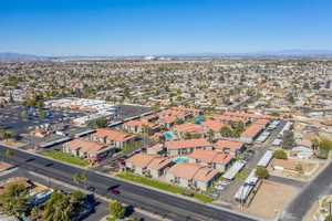 featured image of 13517 W Glendale Ave