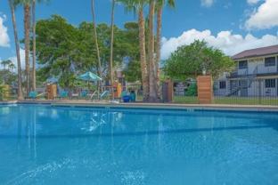 13517 W Glendale Ave - Photo 1 of 1