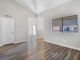 225 N Gilbert Rd - Photo 1 of 1