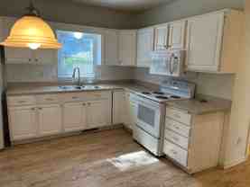 1024 Euclid St - Photo 1 of 1