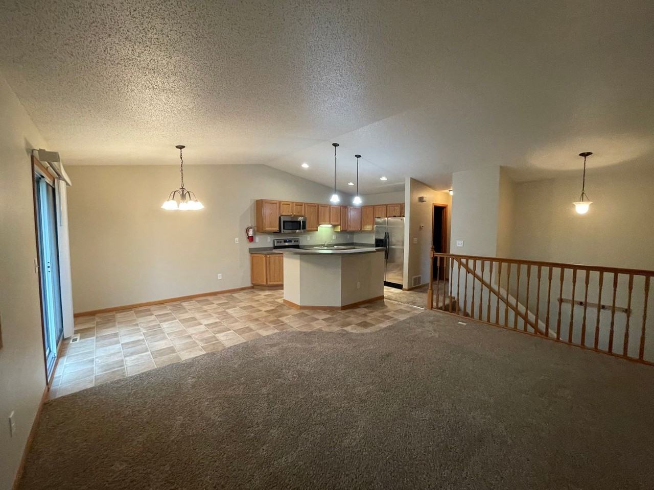 3427 15th St S - Photo 5 of 23